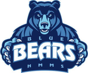 Harry Miller Middle School 